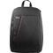 ASUS Nereus Backpack 16-inch Water-Repellent Black