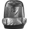 ASUS Nereus Backpack 16-inch Water-Repellent Black