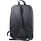 ASUS Nereus Backpack 16-inch Water-Repellent Black