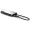 ALOGIC Fusion ALPHA UCFUPRGEV2-SGR 5-in-1 USB-C Hub HDMI 4K 60Hz Gigabit Ethernet 100W PD