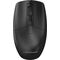 LC-Power LC-M722BW Wireless Mouse 2.4GHz 1600 DPI Black