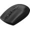 LC-Power LC-M722BW Wireless Mouse 2.4GHz 1600 DPI Black