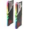 Patriot Viper Venom RGB 32GB 2x16GB DDR5 6000MT/s CL30 UDIMM Memory Kit