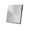ASUS ZenDrive U7M SDRW-08U7M-U Disk drive 90DD01X2-M29000
