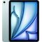 Apple iPad Air 11-inch M4 Wi-Fi + Cellular 256GB Blue