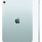 Apple iPad Air 11-inch M4 Wi-Fi + Cellular 256GB Blue