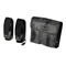 Logitech S150 USB 2.0 Digital PC Speakers Black