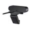 Logitech BRIO C1000e USB-A to USB-C Cable Black 2.2m USB 3.0