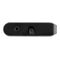 StarTech.com DKT30CHVAUSP 8-in-1 USB-C Mini Travel Dock HDMI 4K 30Hz VGA Gigabit Ethernet 100W PD