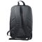 ASUS Nereus Backpack 16-inch Water-Repellent Black