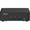 ASUS NUC 15 Pro Mini PC Ultra 5 225H 16GB 512GB No OS