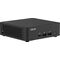 ASUS NUC 15 Pro Mini PC Ultra 5 225H 16GB 512GB No OS