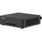 ASUS NUC 15 Pro Mini PC Ultra 5 225H 16GB 512GB No OS