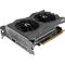 ZOTAC GeForce RTX 3050 6GB GDDR6 Twin Edge OC Card