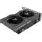 ZOTAC GeForce RTX 3050 6GB GDDR6 Twin Edge OC Card