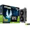 ZOTAC GeForce RTX 3050 6GB GDDR6 Twin Edge OC Card