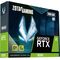 ZOTAC GeForce RTX 3050 6GB GDDR6 Twin Edge OC Card