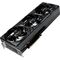 Palit GeForce RTX 5080 Infinity 3 16GB GDDR7 Card