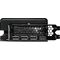 Palit GeForce RTX 5080 Infinity 3 16GB GDDR7 Card