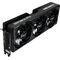 Palit GeForce RTX 5080 Infinity 3 16GB GDDR7 Card