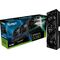 Palit GeForce RTX 5080 Infinity 3 16GB GDDR7 Card