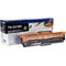 Brother TN-241BK Black Original Toner Cartridge