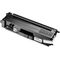 Brother TN-325BK Black High Yield Original Toner Cartridge