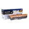 Brother TN-241BK Black Original Toner Cartridge