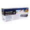 Brother TN-241BK Black Original Toner Cartridge