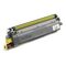 Brother TN-248XLY Yellow High Yield Original Toner Cartridge