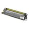 Brother TN-248XLY Yellow High Yield Original Toner Cartridge