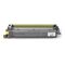 Brother TN-248XLY Yellow High Yield Original Toner Cartridge