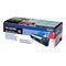 Brother TN-325BK Black High Yield Original Toner Cartridge