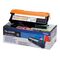 Brother TN-325BK Black High Yield Original Toner Cartridge