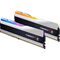 G.Skill Trident Z5 RGB DDR5 kit F5-6400J3239G16GX2-TZ5RS