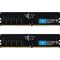 Crucial CT2K32G48C40U5 64GB DDR5-4800 Memory Kit