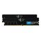 Crucial CT2K32G48C40U5 64GB DDR5-4800 Memory Kit