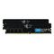 Crucial CT2K32G48C40U5 64GB DDR5-4800 Memory Kit