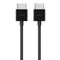 Belkin Premium Series HDMI Cable 2 m