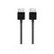 Belkin Premium Series HDMI Cable 2 m
