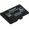 Kingston Industrial 8GB microSDHC UHS-I U3 A1