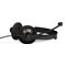 EPOS IMPACT SC 60 USB ML Black USB-A Stereo Headset