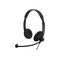 EPOS IMPACT SC 60 USB ML Black USB-A Stereo Headset