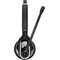 EPOS I SENNHEISER IMPACT DW Pro1 ML Headset 1000533