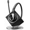 EPOS I SENNHEISER IMPACT DW Pro1 ML Headset 1000533