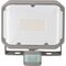 Brennenstuhl AL 3050 P LED Floodlight 30 W with PIR