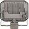 Brennenstuhl AL 3050 P LED Floodlight 30 W with PIR