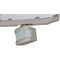 Brennenstuhl AL 3050 P LED Floodlight 30 W with PIR