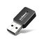 Edimax EW-7722UTn V3 N300 Wi-Fi 4 Mini USB Adapter