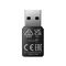 Edimax EW-7722UTn V3 N300 Wi-Fi 4 Mini USB Adapter